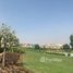 4 침실 Palm Hills Golf Extension에서 판매하는 빌라, Al Wahat Road
