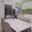 2 Bedroom Penthouse for rent at Holland Hill, Leedon park, Bukit timah, Central Region