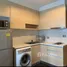Estudio Departamento en alquiler en The Jade, Bukit batok central, Bukit batok, West region