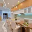 4 Habitación Casa en alquiler en Hoa Thuan Dong, Da Nang, Hoa Thuan Dong