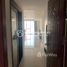 在Condo unit for rent at Olympia City租赁的2 卧室 住宅, Veal Vong