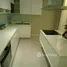 3 Bedroom Condo for rent at Le Nice Ekamai, Khlong Tan Nuea, Watthana, Bangkok, Thailand
