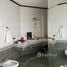 5 Bedroom House for sale in Moravia San Jose, Moravia, San Jose, Costa Rica