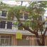 8 chambre Maison for sale in Vientiane, Hadxayfong, Vientiane