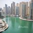 3 спален Квартира на продажу в Trident Bayside, Dubai Marina Walk