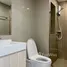 1 chambre Condominium à louer à , Suan Luang, Suan Luang