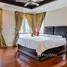 4 Bedroom Villa for rent in Nong Prue, Pattaya, Nong Prue, Pattaya