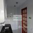 2 Quarto Casa de Cidade for sale in Botucatu, São Paulo, Botucatu, Botucatu