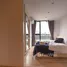 1 Bedroom Condo for rent at The Base Height, Talat Yai