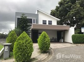 4 chambre Villa for sale in Costa Rica, Alajuela, Alajuela, Costa Rica