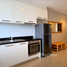 1 Bedroom Condo for sale at The Elegance, Nong Prue, Pattaya