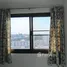 1 Bedroom Condo for sale at Thippharoek Condominium, Bang Bamru, Bang Phlat, Bangkok