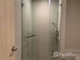 1 Bedroom Apartment for sale at Whizdom Connect Sukhumvit, Bang Chak, Phra Khanong, Bangkok, Thailand