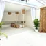 ขายบ้านเดี่ยว 5 ห้องนอน ในโครงการ Country Club Villa , เมืองพัทยา, พัทยา, ชลบุรี