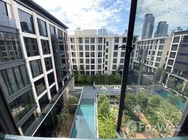 2 спален Квартира в аренду в The Reserve 61 Hideaway, Khlong Tan Nuea