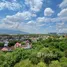 1 Bedroom Condo for sale at Galae Thong Tower, Pa Daet, Mueang Chiang Mai, Chiang Mai