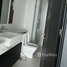 1 Bedroom Condo for sale at Amari Residences Pattaya , Nong Prue