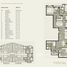 4 غرفة نوم شقة للبيع في Castle Landmark, New Capital Compounds