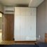 2 Bedroom Condo for rent at Midori Park The Glory, Phu Chanh, Tan Uyen