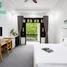 1 Habitación Villa en alquiler en Hai Chau I, Da Nang, Hai Chau I, Hai Chau, Da Nang, Vietnam