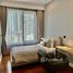 2 Bedroom Condo for sale at Q Langsuan, Lumphini, Pathum Wan, Bangkok