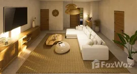 ยูนิตมือสองและให้เช่า