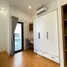 1 Schlafzimmer Haus zu vermieten in My An, Da Nang, My An