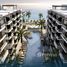 Estudio Apartamento en venta en Hurghada City, Hurghada, Red Sea, Egipto