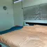 ขายวิลล่า 2 ห้องนอน ใน เมืองภูเก็ต ภูเก็ต, ราไวย์, เมืองภูเก็ต, ภูเก็ต