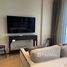 1 спален Кондо на продажу в The Reserve Sukhumvit 61, Khlong Tan Nuea