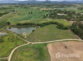  Land for sale in Thap Tai, Hua Hin, Thap Tai, Hua Hin