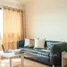 2 Bedroom Condo for sale at Lumpini Place Phahol-Saphankhwai, Sam Sen Nai, Phaya Thai