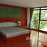在New House Condo租赁的2 卧室 公寓, Lumphini, 巴吞旺