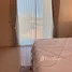 2 Bedroom Condo for rent at U Studio, Si Sunthon, Thalang