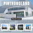  Земельный участок на продажу в Pinthongland Factory Village, Lahan