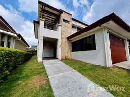 3 Schlafzimmer Haus zu verkaufen im Apartment For Sale in Ulloa, Heredia, Heredia