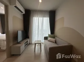 Estudio Apartamento en alquiler en Icon Residence - Mont Kiara, Bandar Kuala Lumpur, Kuala Lumpur, Kuala Lumpur, Malasia