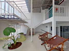2 спален Дом for rent in Суан Луанг, Бангкок, Suan Luang, Суан Луанг