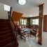 3 Habitación Casa en venta en Wisatesuknakorn 16-Prachauthit 90, Thung Khru, Thung Khru, Bangkok, Tailandia