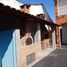 4 Habitación Casa en venta en Canto do Forte, Marsilac