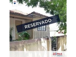  Terreno (Parcela) en venta en Presidente Prudente, São Paulo, Presidente Prudente, Presidente Prudente