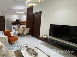 2 спален Квартира на продажу в Maimoon Gardens, Diamond Views