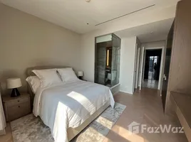 2 Bedroom Apartment for rent at Four Seasons Private Residences, Thung Wat Don