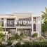 3 Habitación Adosado en venta en Anya, Villanova, Dubai Land