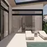 3 Habitación Casa en venta en The Habitat Lombok, Kuta, Lombok Tengah, Lombok, Indonesia