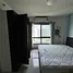 Studio Condo for rent at Supalai Vista Phuket, Talat Yai