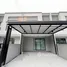 3 Bedroom Townhouse for rent at Pleno Sukhumvit-Bangna 2, Bang Kaeo, Bang Phli, Samut Prakan, Thailand