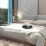 4 Bedroom Villa for rent at Sun-Arabian Ranches III, Arabian Ranches 3, Dubai, United Arab Emirates
