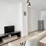 2 Bedroom Villa for rent in Ratsada, Phuket, Ratsada