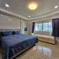 2 chambre Villa for rent in Choeng Thale, Thalang, Choeng Thale